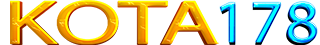 KOTA 178